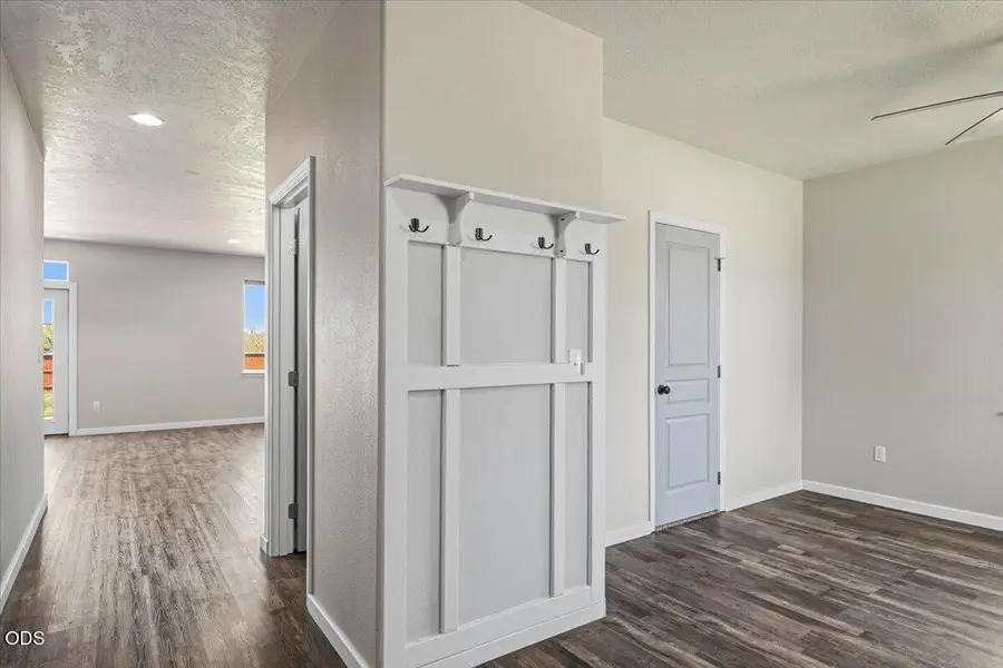 2671 NE 6th Drive, Redmond, OR 97756 - #3