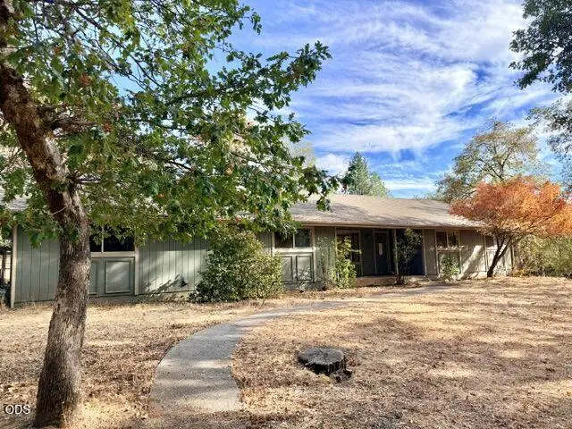 6701 Tunnel Loop Road, Grants Pass, OR 97526 - #3