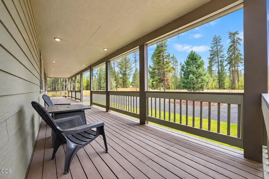 150128 Paul Drive, La Pine, OR 97739 - #3