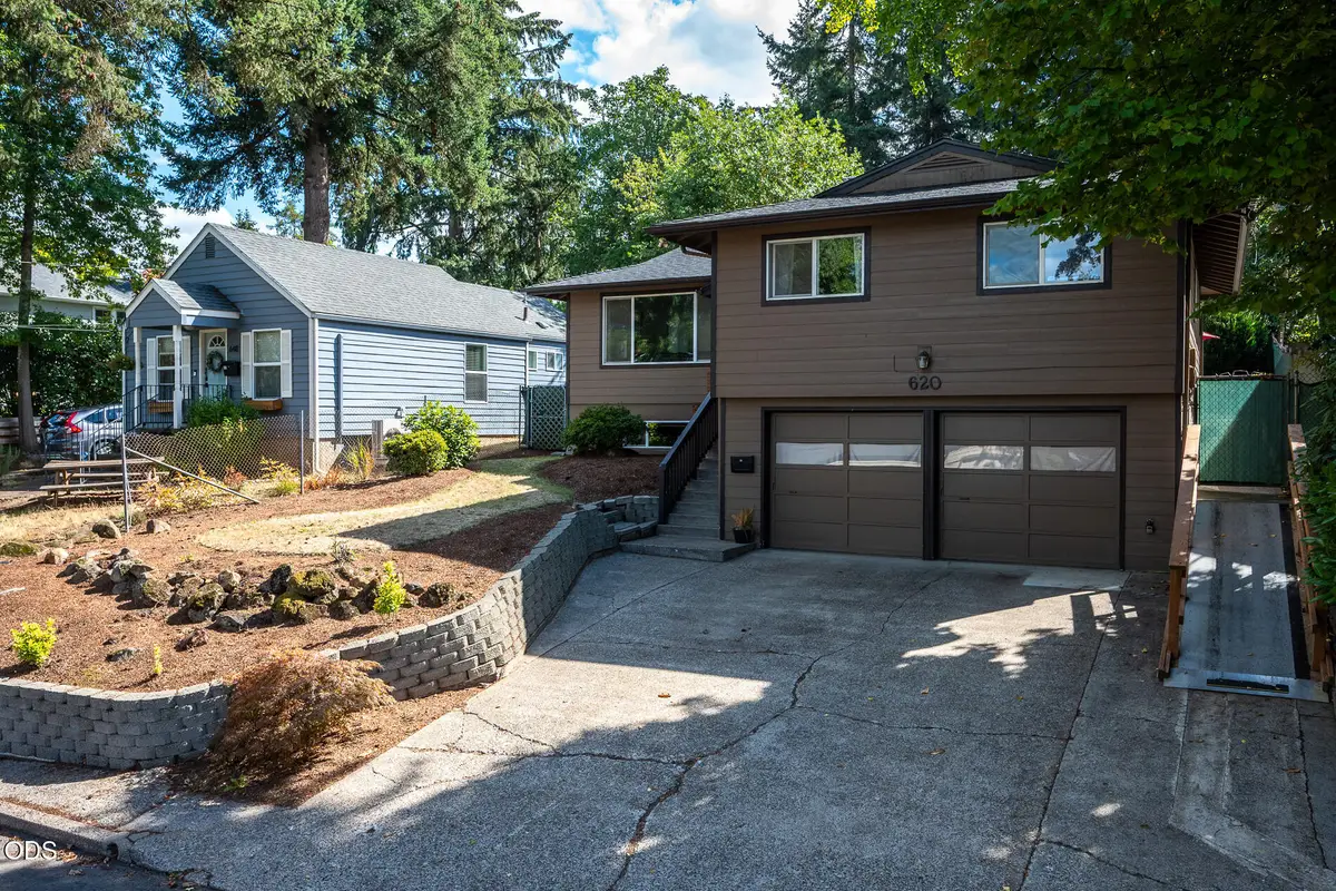 620 Judson Street Se, Salem, OR 97302 - #1