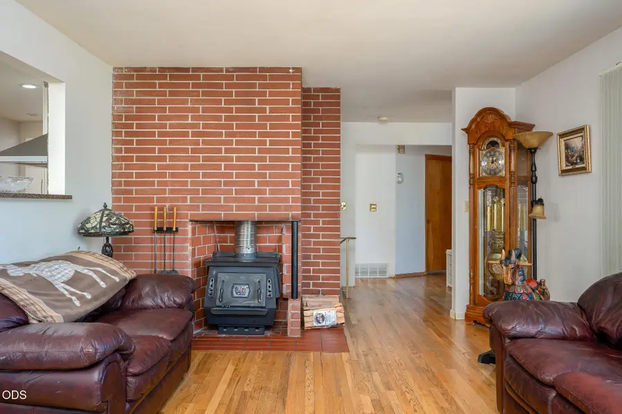 620 Judson Street Se, Salem, OR 97302 - #3