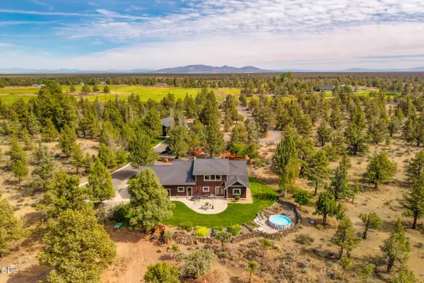 65855 61st Street, Bend, OR 97703