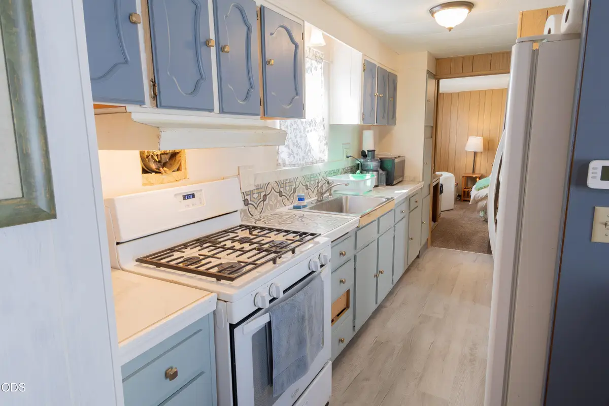 1246 2nd Avenue #UNIT 6, Gold Hill, OR 97525 - #1