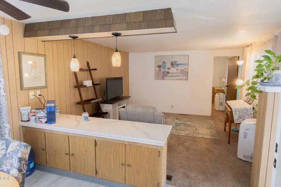1246 2nd Avenue #UNIT 6, Gold Hill, OR 97525 - #3