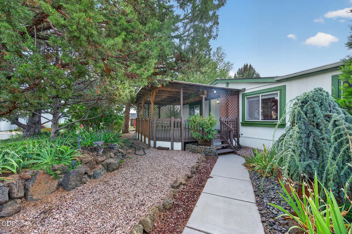 63741 Cascade Village Drive #78, Bend, OR 97701 - #1