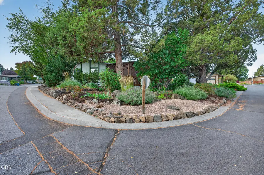 63741 Cascade Village Drive #78, Bend, OR 97701 - #3