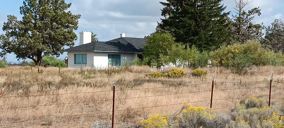 23456 Highway 20, Bend, OR 97701 - #1