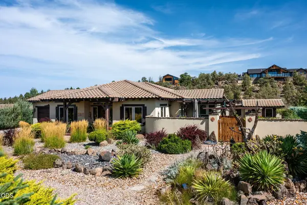 20361 Rock Canyon Road, Bend, OR 97703