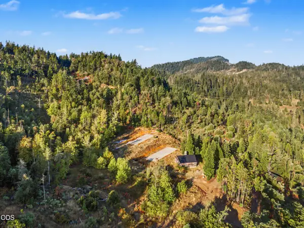 300 Shanks Creek Road, Wolf Creek, OR 97497