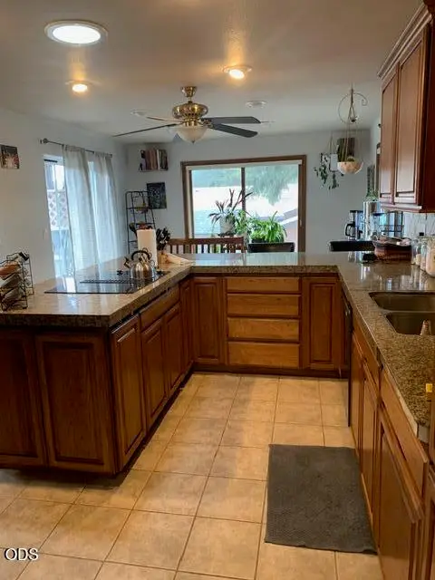 1805 NE Diablo Way, Bend, OR 97701 - #2