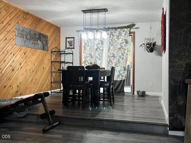 1805 NE Diablo Way, Bend, OR 97701 - #3