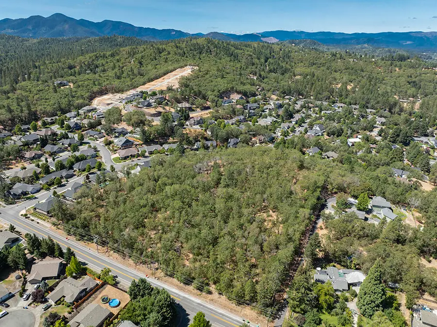 0 SE Rosemary Lane #441, Grants Pass, OR 97527 - #3