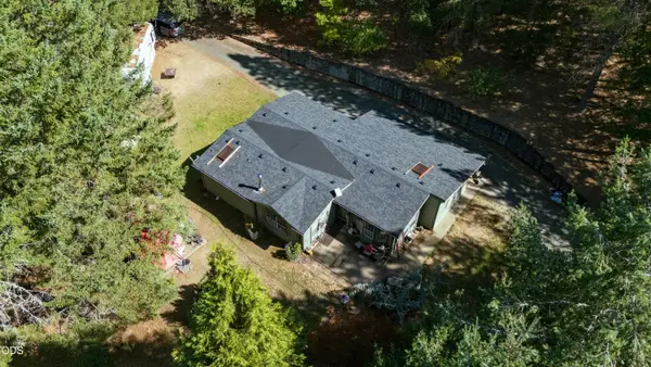 2777 Caves Highway, Cave Junction, OR 97523