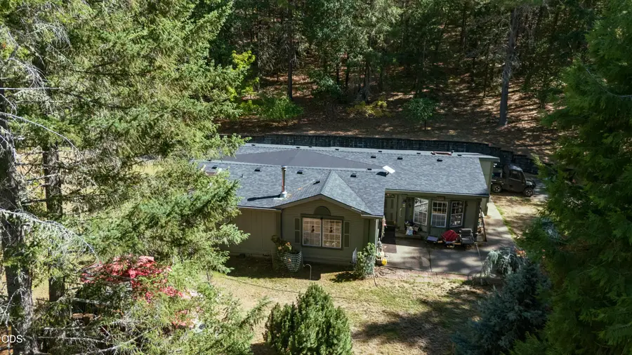2777 Caves Highway, Cave Junction, OR 97523 - #2