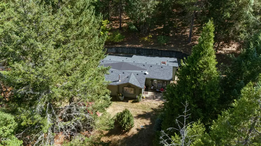 2777 Caves Highway, Cave Junction, OR 97523 - #3