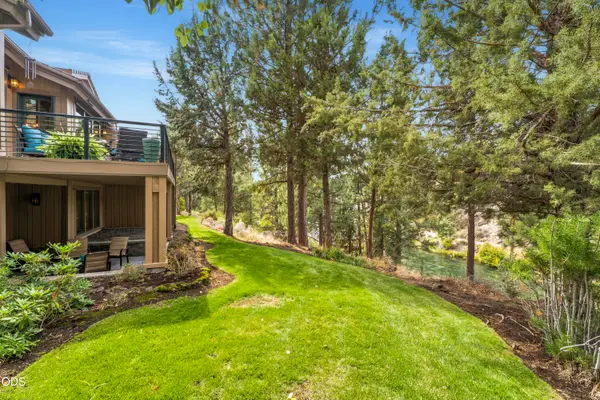 1941 NW Rivermist Drive, Bend, OR 97703