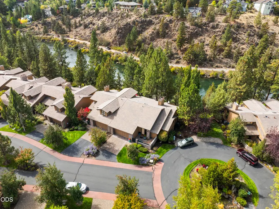 1941 NW Rivermist Drive, Bend, OR 97703 - #3