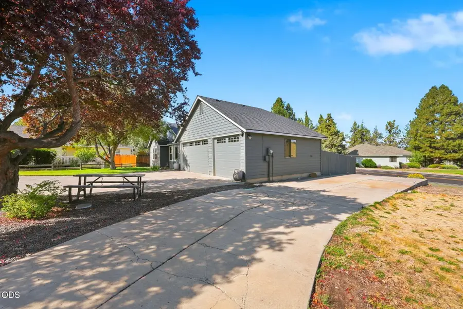 951 NE Lena Place, Bend, OR 97701 - #2