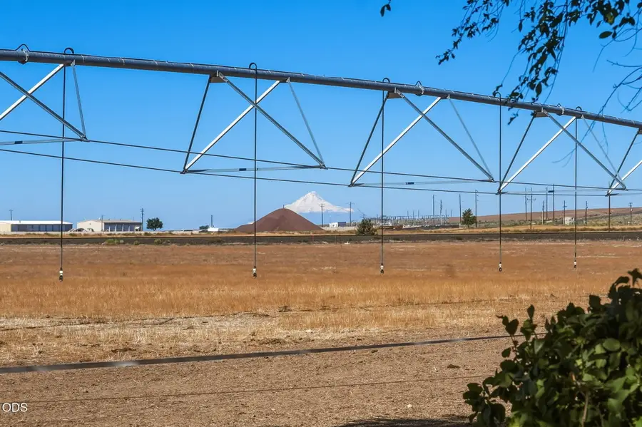1201 Nw Highway 26, Madras, OR 97741 - #2
