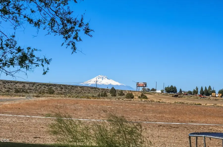 1201 Nw Highway 26, Madras, OR 97741 - #3