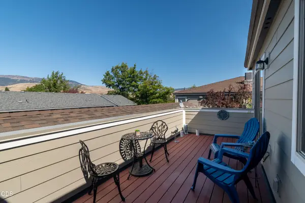 295 Tolman Creek Road #7, Ashland, OR 97520