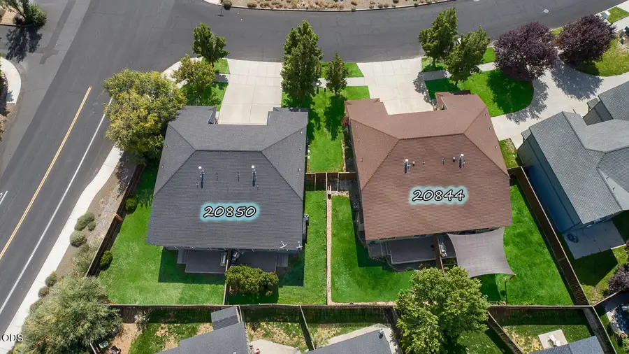 20844 NE Sierra Drive, Bend, OR 97701 - #2