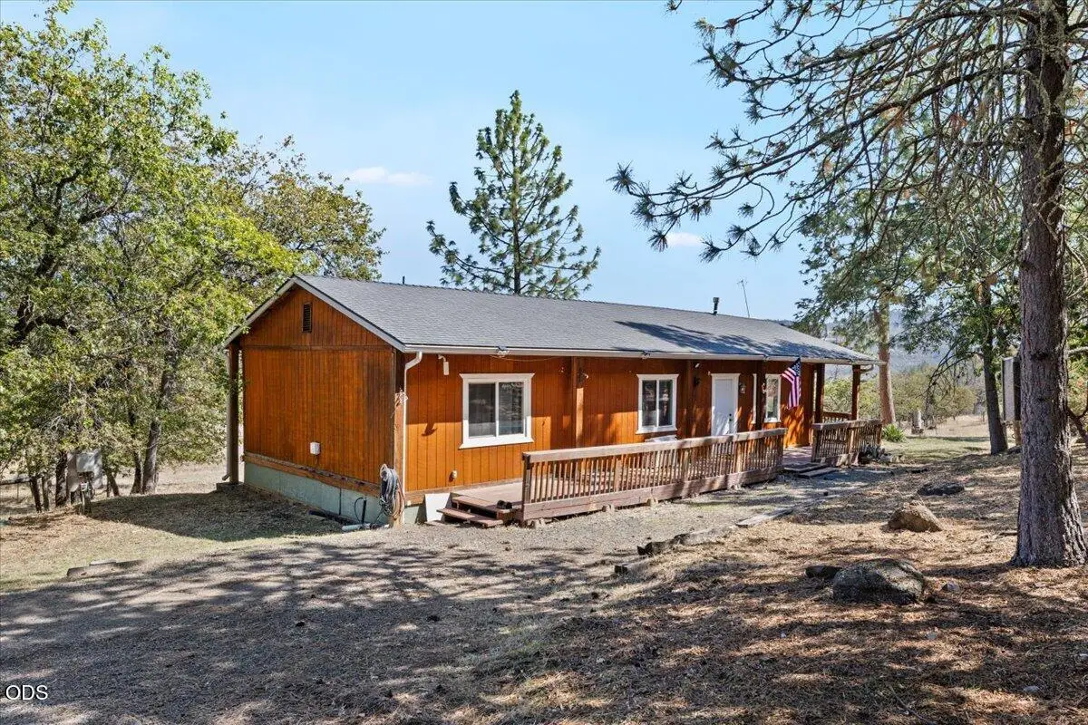2440 Wren Ridge Drive, Eagle Point, OR 97524 - #1