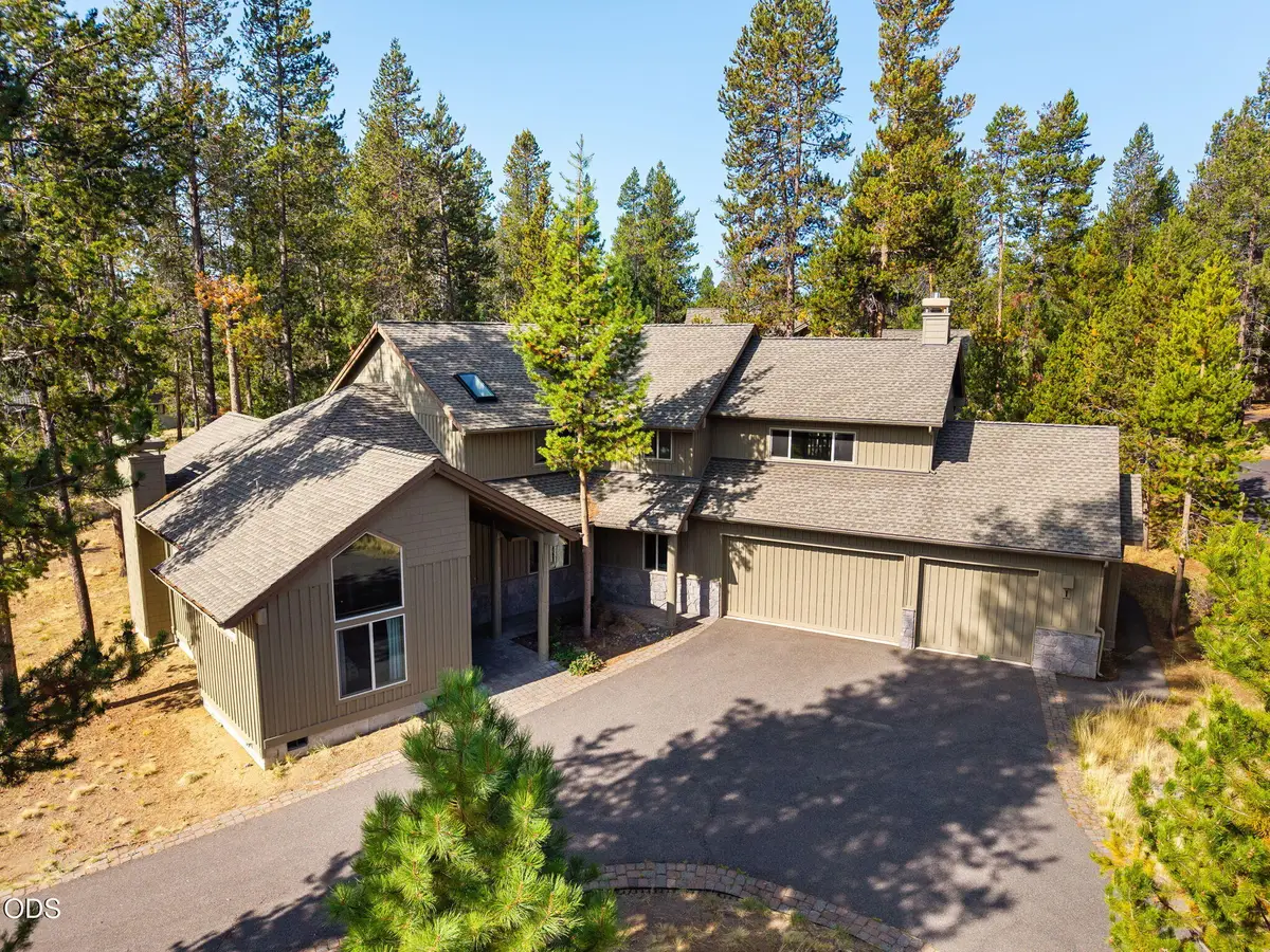18211 Oregon Loop #1, Sunriver, OR 97707 - #1