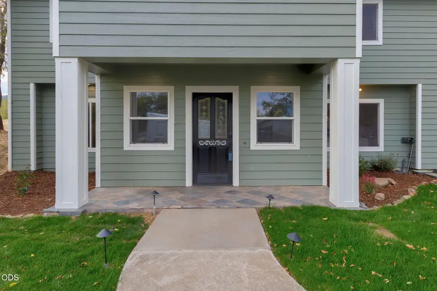 1690 NE Beacon Drive, Grants Pass, OR 97526 - #2