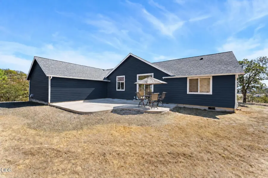 14819 Avalon Drive, White City, OR 97503 - #3