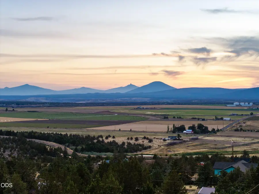10835 SW Mintken Lane, Culver, OR 97734 - #2