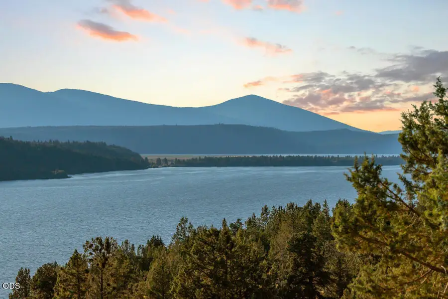 5120 Sunset Ridge Road, Klamath Falls, OR 97601 - #2