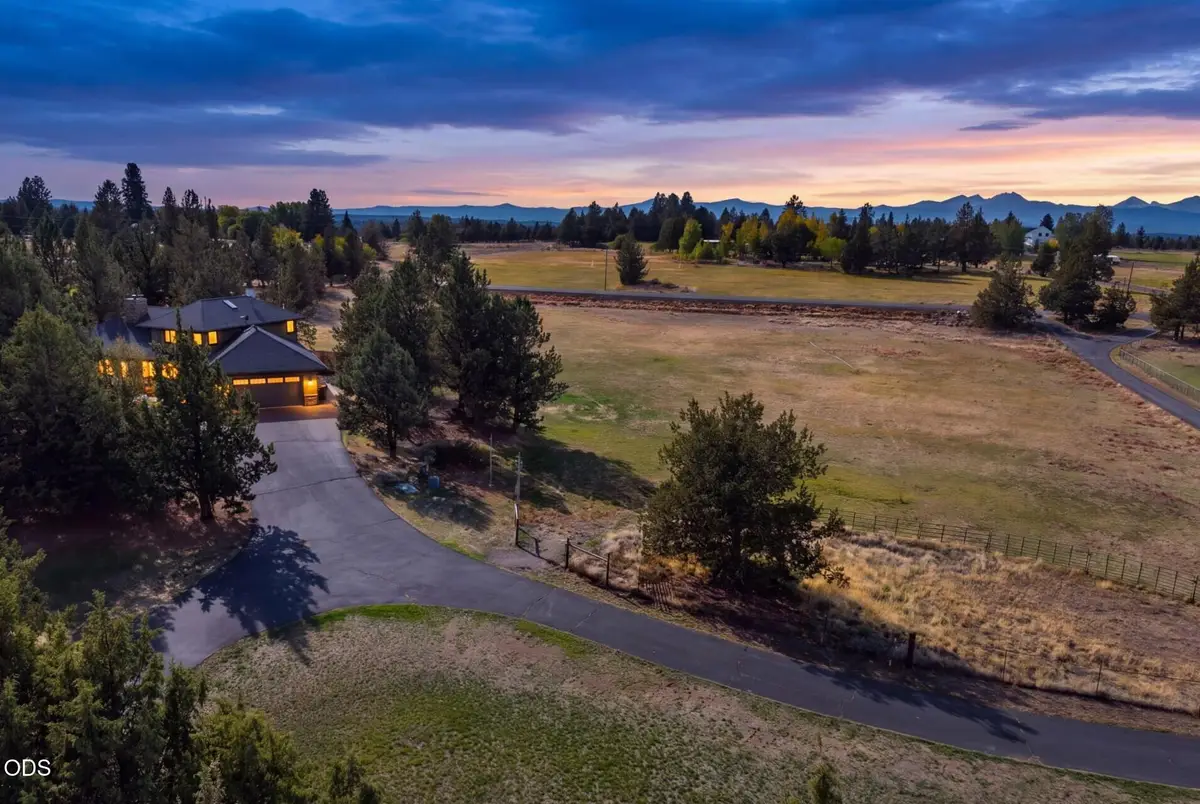 61330 Larsen Road, Bend, OR 97702 - #1
