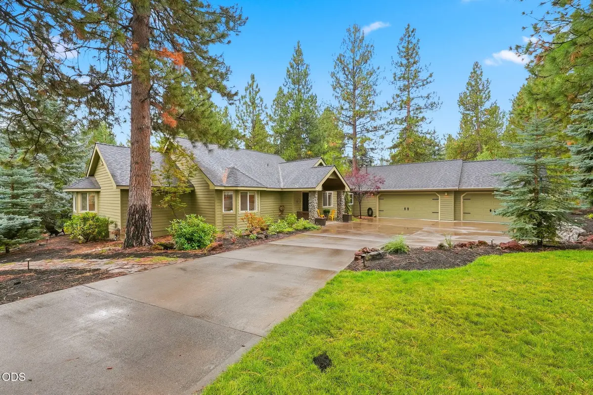 1267 NW Austin Court, Bend, OR 97703 - #1
