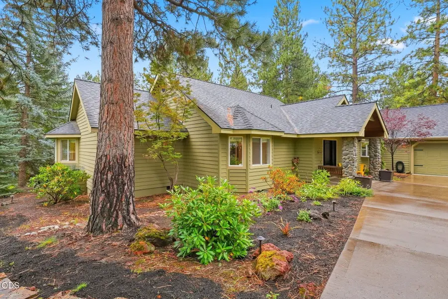 1267 NW Austin Court, Bend, OR 97703 - #2