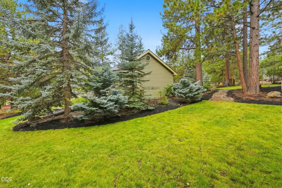 1267 NW Austin Court, Bend, OR 97703 - #3