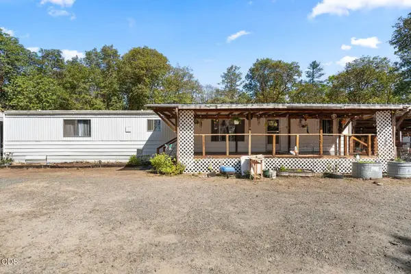 101 Melissa Lane, Grants Pass, OR 97526