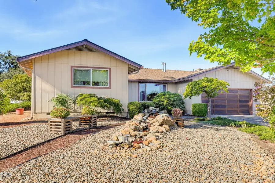 6090 Rock Way, Central Point, OR 97502 - #2