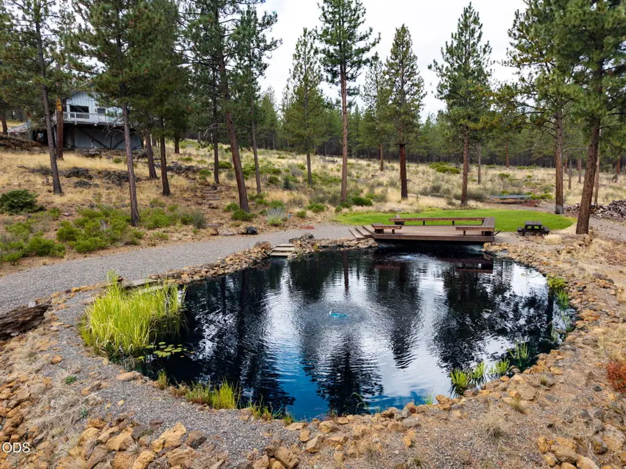 14857 Wildwing Road, Sisters, OR 97759 - #2