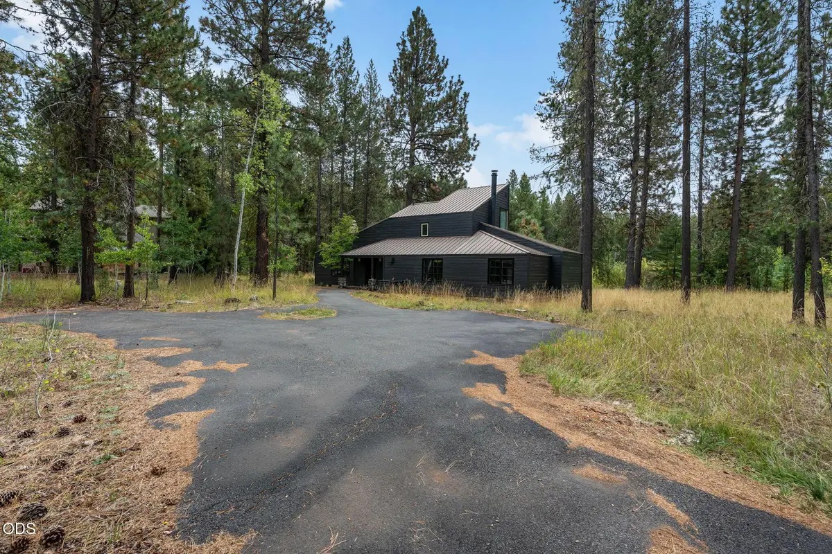 70945 Meadow Grass Circle #GH 159, Black Butte Ranch, OR 97759 - #1