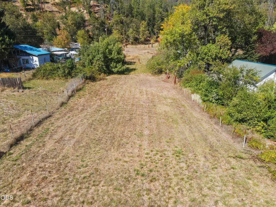 0 Or-62, Trail, OR 97541 - #3