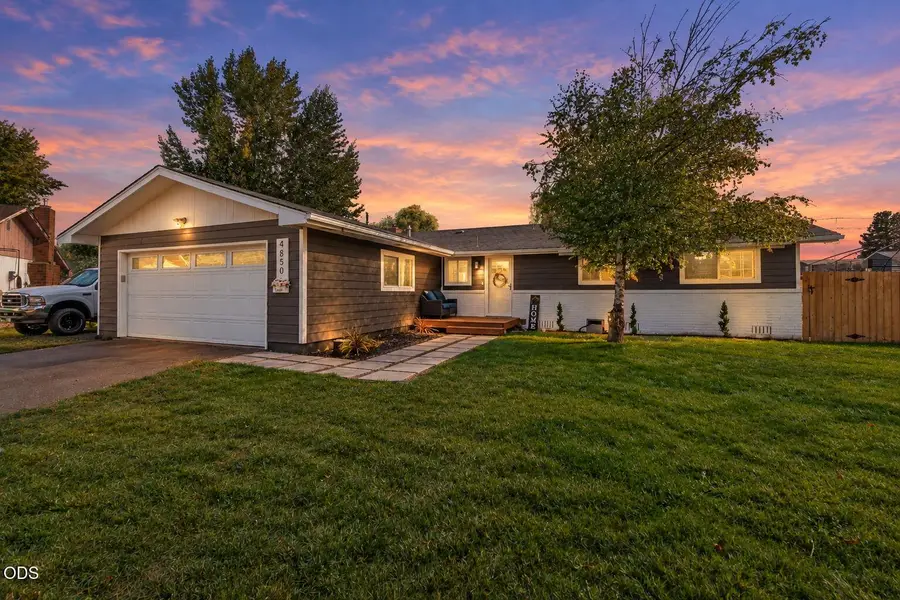 4850 Larry Place, Klamath Falls, OR 97603 - #2
