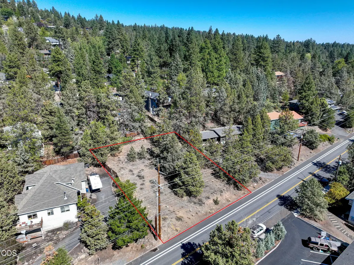 Nw Portland #Lot 19, Bend, OR 97703 - #1