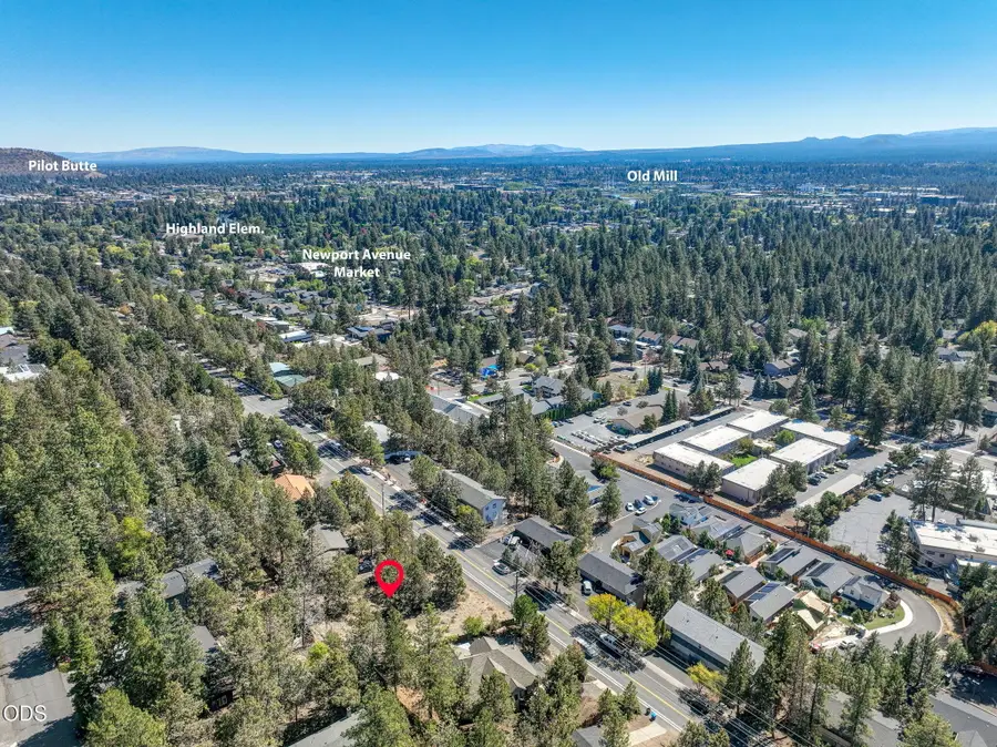 Nw Portland #Lot 19, Bend, OR 97703 - #2