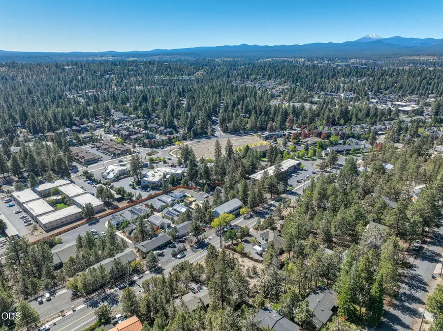 Nw Portland #Lot 19, Bend, OR 97703 - #3
