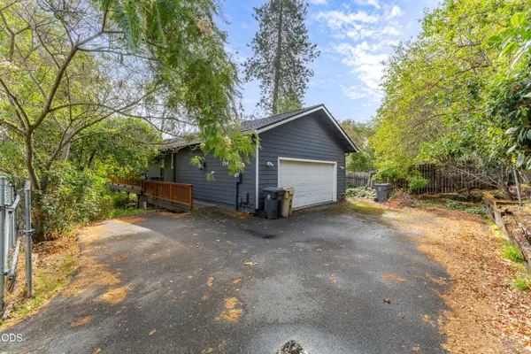 759 NW Bellevue Place, Grants Pass, OR 97526
