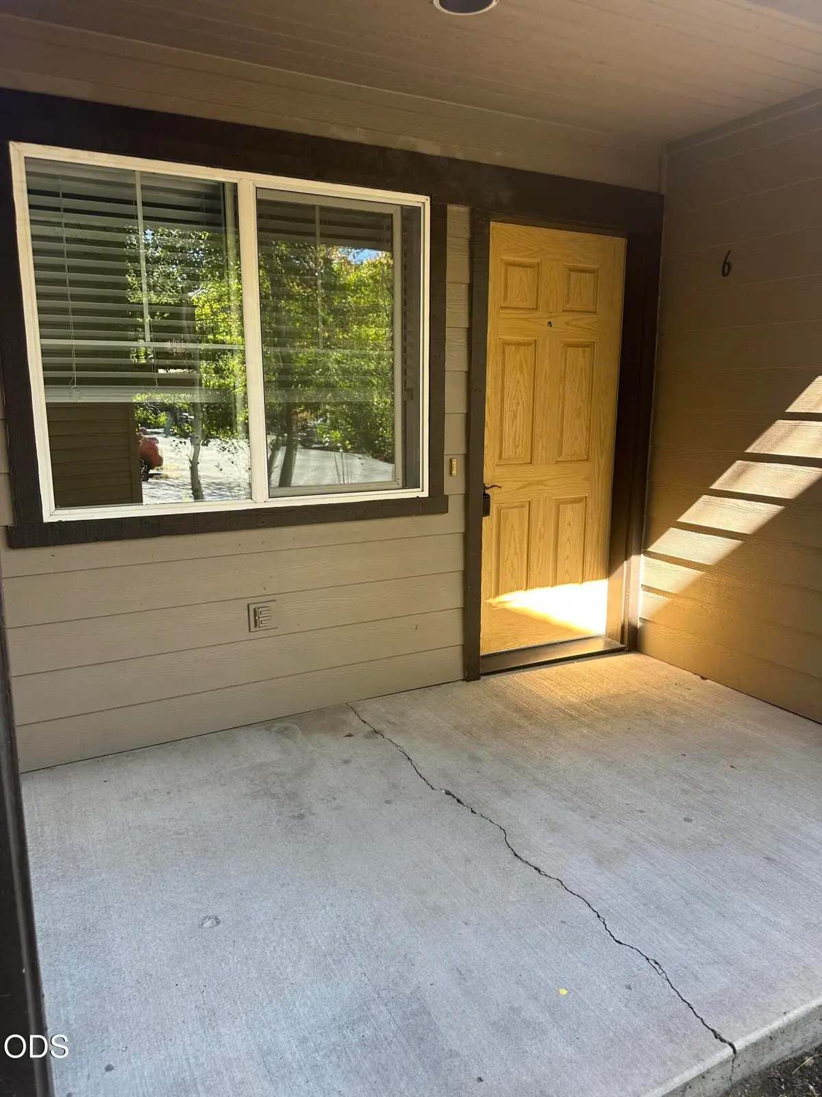 1929 NW Monterey Pines 6 Drive #UNIT 25, Bend, OR 97703 - #1