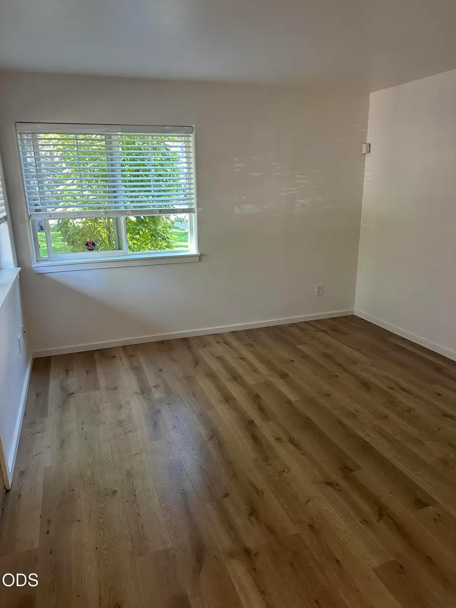 1929 NW Monterey Pines 6 Drive #UNIT 25, Bend, OR 97703 - #3