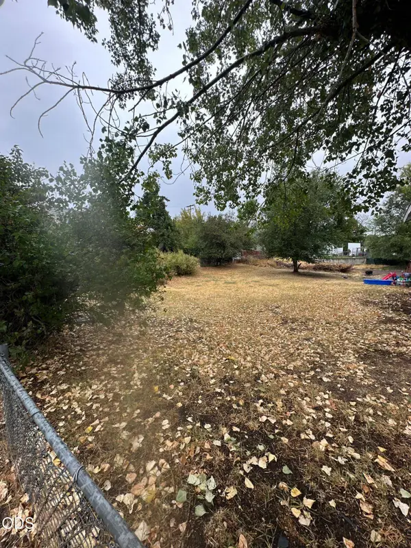 0 Oregon Avenue, Klamath Falls, OR 97601