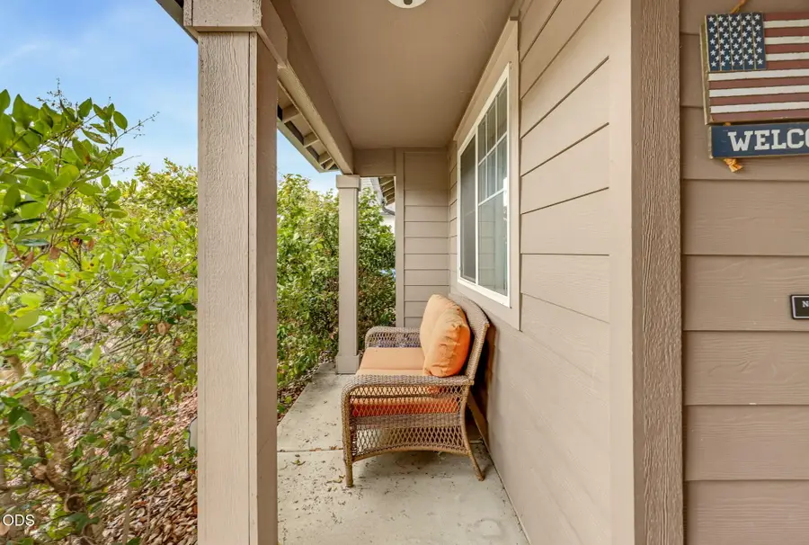 545 N Heights Drive, Eagle Point, OR 97524 - #3
